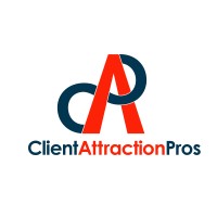 Client Attraction Pros logo - Similar company to Abis Electronics
