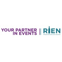 Rien Proeverijen en Advies
