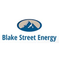 Blake Street Energy, Inc. logo - Similar company to D-Phase