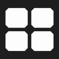 Silicon Plant logo - Similar company to Automizer