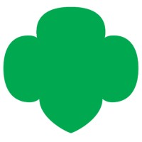 Girl Scouts of Southeast Florida logo - Similar company to Girl Scouts Of Tropical Florida
