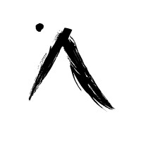 IKIGAI RITUALS STORE logo - Similar company to Prodereg