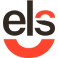 ELS - Customer Experience logo - Similar company to Outprosys