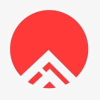 Allied Health Academy Singapore logo - Similar company to Physio And Sole Clinic Group