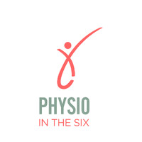 Physio In The Six Inc.