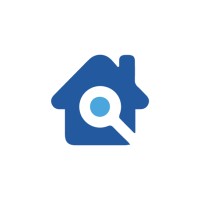 Juiste Makelaar logo - Similar company to Makelaars Van Amsterdam