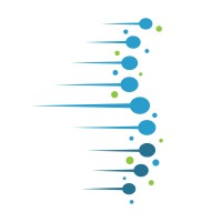 Vertebral Motion Diagnostics LLC