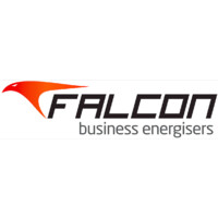Falcon Exhibitions Pvt. Ltd. logo - Similar company to Syn