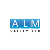 ALM Safety Solutions