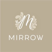 Mirrow logo - Similar company to Kuchhal Brothers