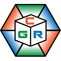 Casari SNC - Consulenze Gestione Rischi logo - Similar company to Sefla System Srl