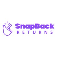 SnapBack Returns logo - Similar company to Maddocks Nft