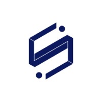 CoreSouth Systems logo - Similar company to A. West Enterprise
