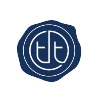 TLT Accountants logo - Similar company to Bletchleys