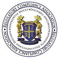 Regulatory Compliance Association logo - Similar company to Technology Navigators