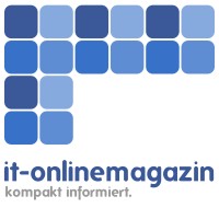 IT-Onlinemagazin logo - Similar company to German-Speaking Sap User Group (Dsag E.V.)