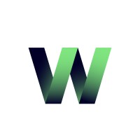 Iwantsales logo - Similar company to Iwantic
