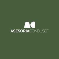 Asesoría Condusef logo - Similar company to Condusef