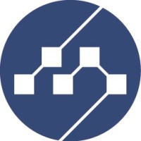 Modular Asset Management logo - Similar company to Quantos