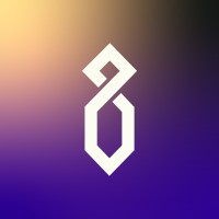 Navi Fairs logo - Similar company to Inoxlab & Co
