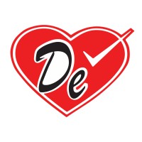 DeHart Air Conditioning logo - Similar company to Dehart Air Conditioning & Elec