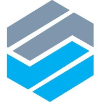 GaleriSaham.com logo - Similar company to Artrade
