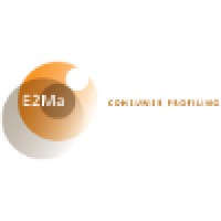 E2Ma Consumer Profiling