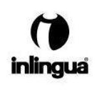 inlingua Sprachschule Ulm logo - Similar company to Sprachschatz - German Language School
