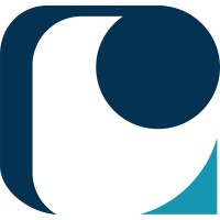 EVOLUTIS logo - Similar company to Institut Moveo