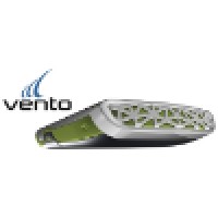 Vento Us, Inc.