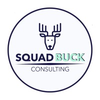 River’s Walk Dog Training