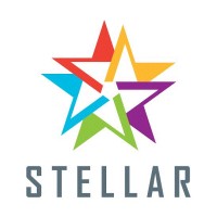 Stellar Consulting Group, LLC logo - Similar company to Stellar Consulting Solutions, Llc