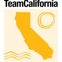TeamCalifornia EDC logo - Similar company to Nexus Security Advisors