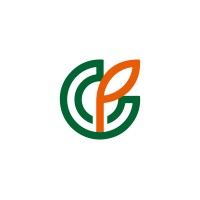 GreenFay Farm Foods Pvt Ltd logo - Similar company to Emcol Ltd