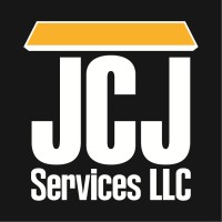 JCJ Services LLC logo - Similar company to Jcj Services, Llc