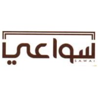 Sawai Contracting Co logo - Similar company to Masternak