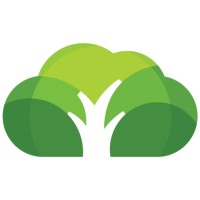 TechParken ApS logo - Similar company to Uttrup Consult Aps
