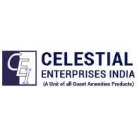 Celestial Enterprises India logo - Similar company to Keeth House