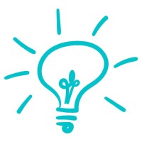 LogiClump Technologies | Software Development Company | Mobile App Development Company logo - Similar company to Thinktive It Solution Llp