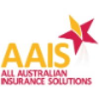 All Australian Insurance Services logo - Similar company to Beyond Insurance Group