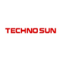 TECHNO SUN logo - Similar company to Technosun Inc