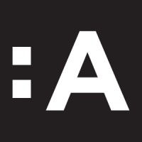 April Studio logo - Similar company to Metaline Studio