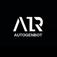 Autonomous Intelligent Robot logo - Similar company to Smart Apply®, Inc.