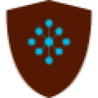 Welcome to COMPANY logo - Similar company to Brazen Beauty
