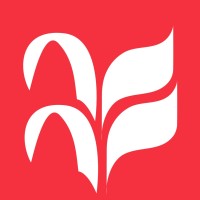 Terramak logo - Similar company to Lopla Creative Studio