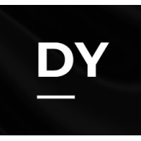 Denis Yakimov | Cybersecurity For Fast-Growing Startups logo - Similar company to Swoo App