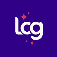 La Churreria Gourmet logo - Similar company to Gosto Mineiro