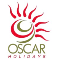 Oscar Holidays Sdn Bhd
