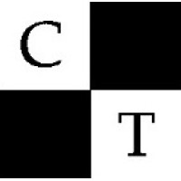Chalman Technologies