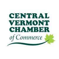 Central Vermont Chamber of Commerce logo - Similar company to Kob Kitchen & Bath